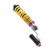 KW COILOVER KIT V4 - 3A769005