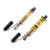 KW COILOVER KIT V4 - 3A769005