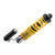 KW COILOVER KIT V4 - 3A769005