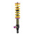 KW COILOVER KIT V5 BUNDLE - 30942013