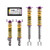 KW COILOVER KIT V3 - 35285014