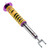 KW COILOVER KIT V3 - 35285014