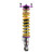 KW COILOVER KIT V3 - 35285014