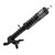 KW COILOVER KIT V3 CLASSIC - 35204200EG