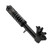 KW COILOVER KIT V3 CLASSIC - 35204200EG