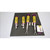 KW V3 CLUBSPORT KIT  - 35285814