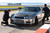 KW V3 CLUBSPORT KIT  - 35285814