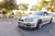 KW V3 CLUBSPORT KIT  - 35285814