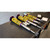 KW V3 CLUBSPORT KIT  - 35285814