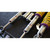 KW V3 CLUBSPORT KIT  - 35285814