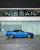 KW V3 CLUBSPORT KIT  - 35285814