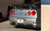 KW V3 CLUBSPORT KIT  - 35285814