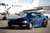 KW V3 CLUBSPORT KIT  - 35285815