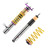 KW V3 CLUBSPORT KIT  - 35285815