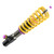 KW COILOVER KIT V4 BUNDLE - 3A7200GL