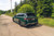 KW COILOVER KIT V4 BUNDLE - 3A7200GL