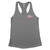 Ladies Racerback