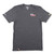 Men's Competition Tee