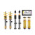 KW COILOVER KIT V3 BUNDLE - 352200EB