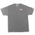 Heather Gray T-Shirt