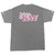 Heather Gray T-Shirt