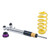KW DDC PLUG & PLAY COILOVER KIT - 39080049