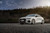 KW COILOVER KIT V3 - 352800CH