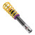 KW COILOVER KIT V3 - 352200GF