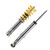KW COILOVER KIT V3 - 352200GF