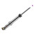 KW COILOVER KIT V3 - 352200GF