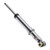 KW COILOVER KIT V3 - 352200GF