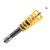 KW COILOVER KIT V3 - 352200GF