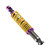 KW V3 RACING KIT (RACE SLICKS; REAR COILOVER CONV.) - 39520309