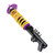 KW V1 RACING KIT (R-COMPOUND; REAR COILOVER CONV.) - 39520346
