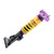 KW V1 RACING KIT (R-COMPOUND; REAR COILOVER CONV.) - 39520346