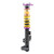 KW V1 RACING KIT (R-COMPOUND; REAR COILOVER CONV.) - 39520346