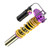 KW V4 RACING KIT (NLS V-KLASSE) - 39720345