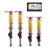 KW V7 RACING KIT (R-COMPOUND) - 3970C71001