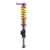 KW V7 RACING KIT (R-COMPOUND) - 3970C71001