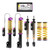 KW V3 RACING KIT (NLS VT2) - 39556025