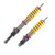 KW V6 RACING KIT (RACE SLICKS) - 3970771001