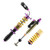 KW V4 RACING KIT (R-COMPOUND) - 39720336