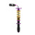 KW V4 RACING KIT (R-COMPOUND) - 39720336