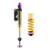 KW V4 RACING KIT (R-COMPOUND) - 39720336
