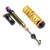 KW V4 RACING KIT (R-COMPOUND) - 39720336