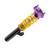 KW V3 RACING KIT (NLS V-KLASSE) - 39520339