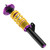 KW V3 RACING KIT (NLS V-KLASSE) - 39520339