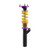 KW V3 RACING KIT (NLS V-KLASSE) - 39520339