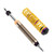 KW V3 RACING KIT (NLS V-KLASSE) - 39520339