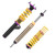 KW V3 RACING KIT (NLS V-KLASSE) - 39520339